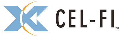 Collection of Cel-Fi GO Cellular Booster in a gallery layout